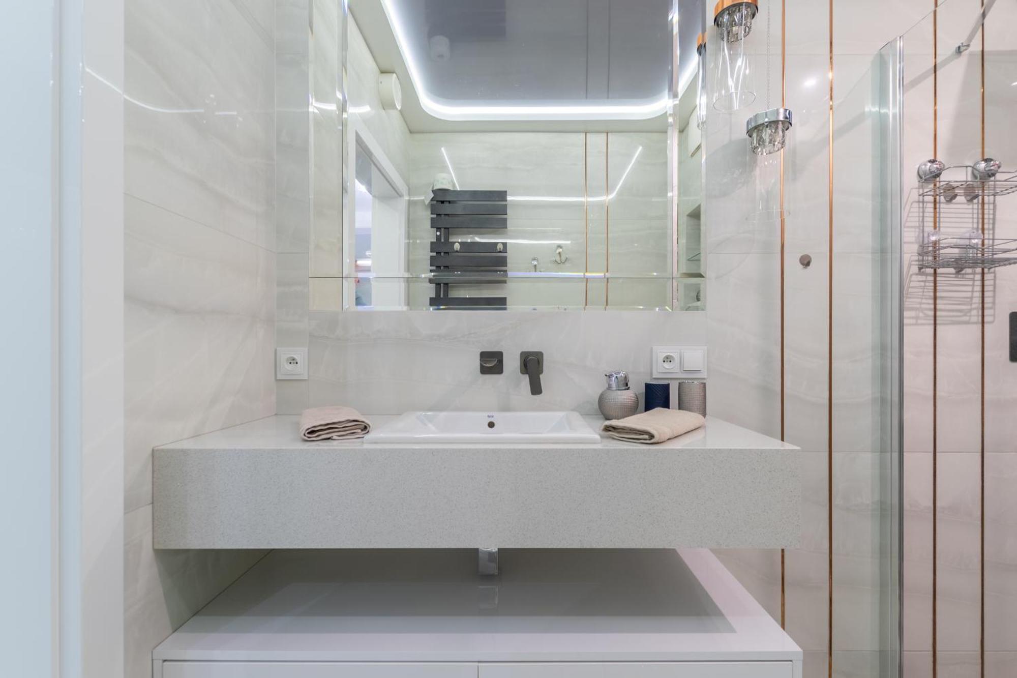 Granaria Premium Apartment Gdansk Chmielna Park Exterior photo